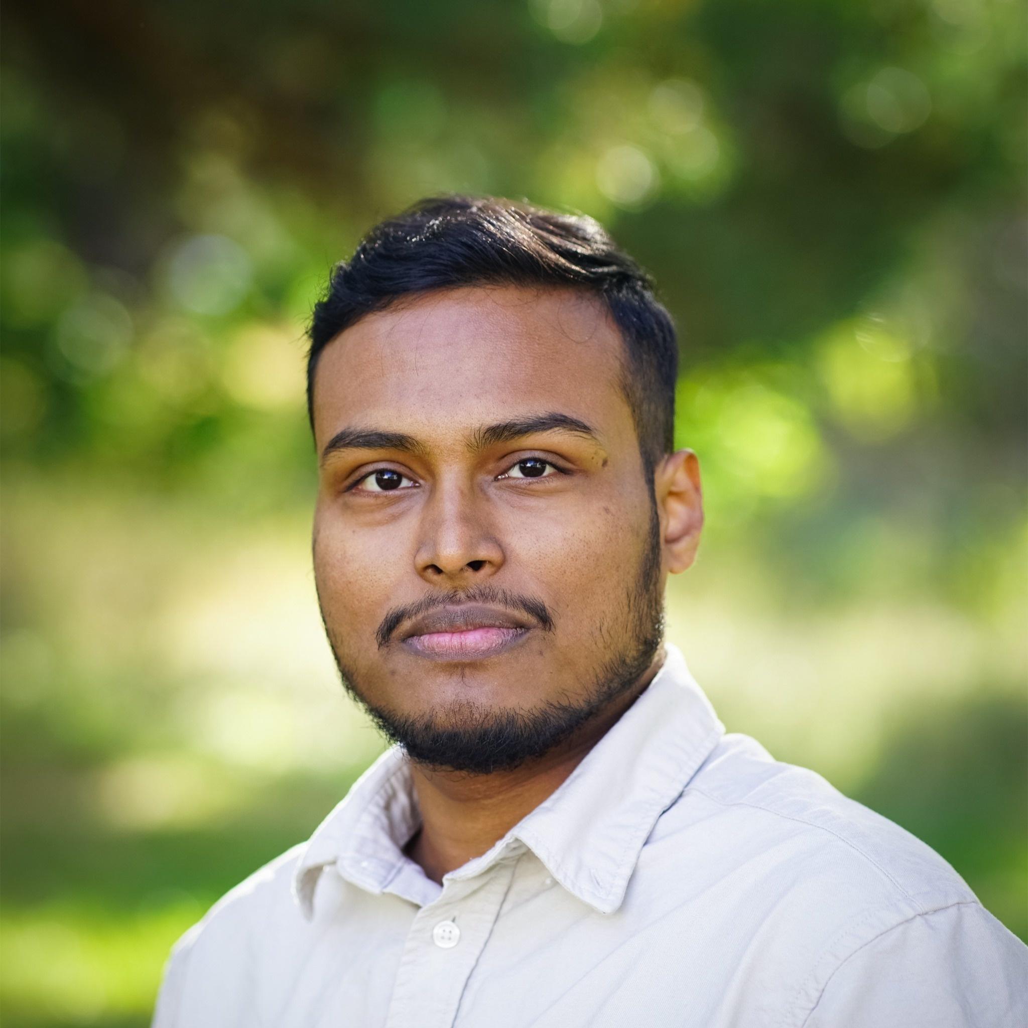 Supramolecular research group