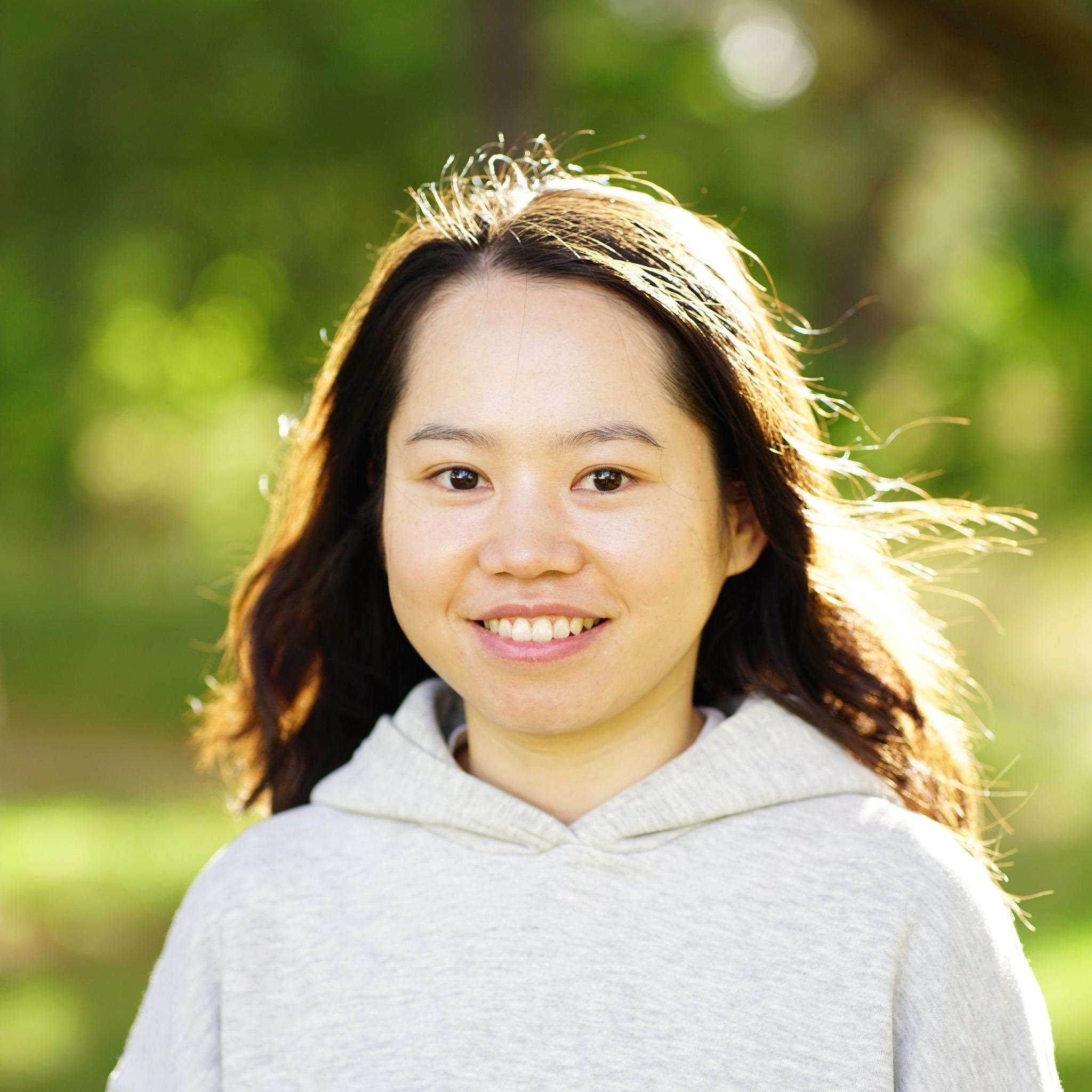 Supramolecular research group