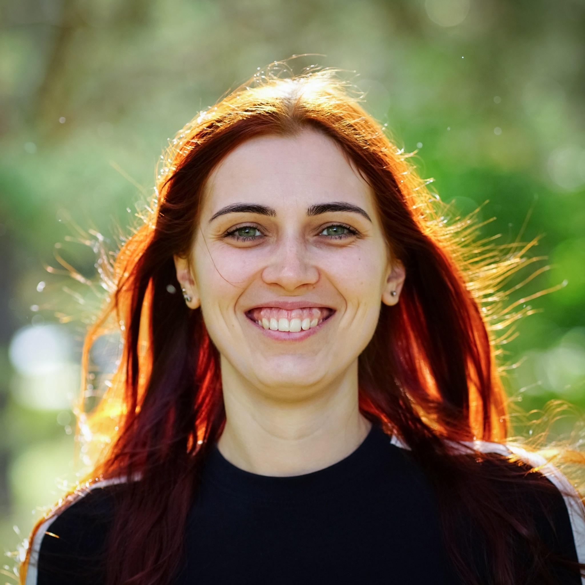 Supramolecular research group