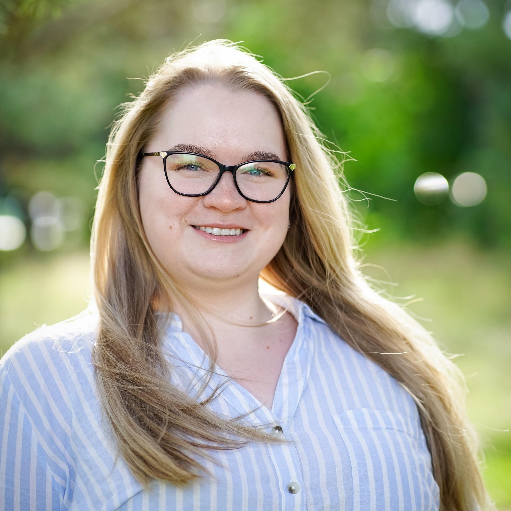 Supramolecular research group