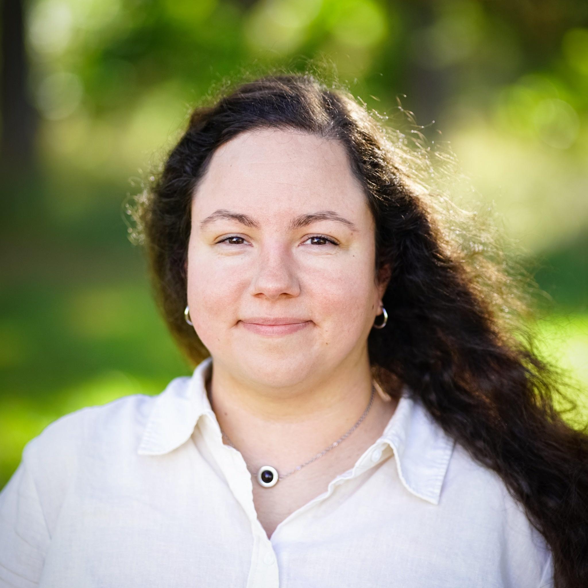 Supramolecular research group