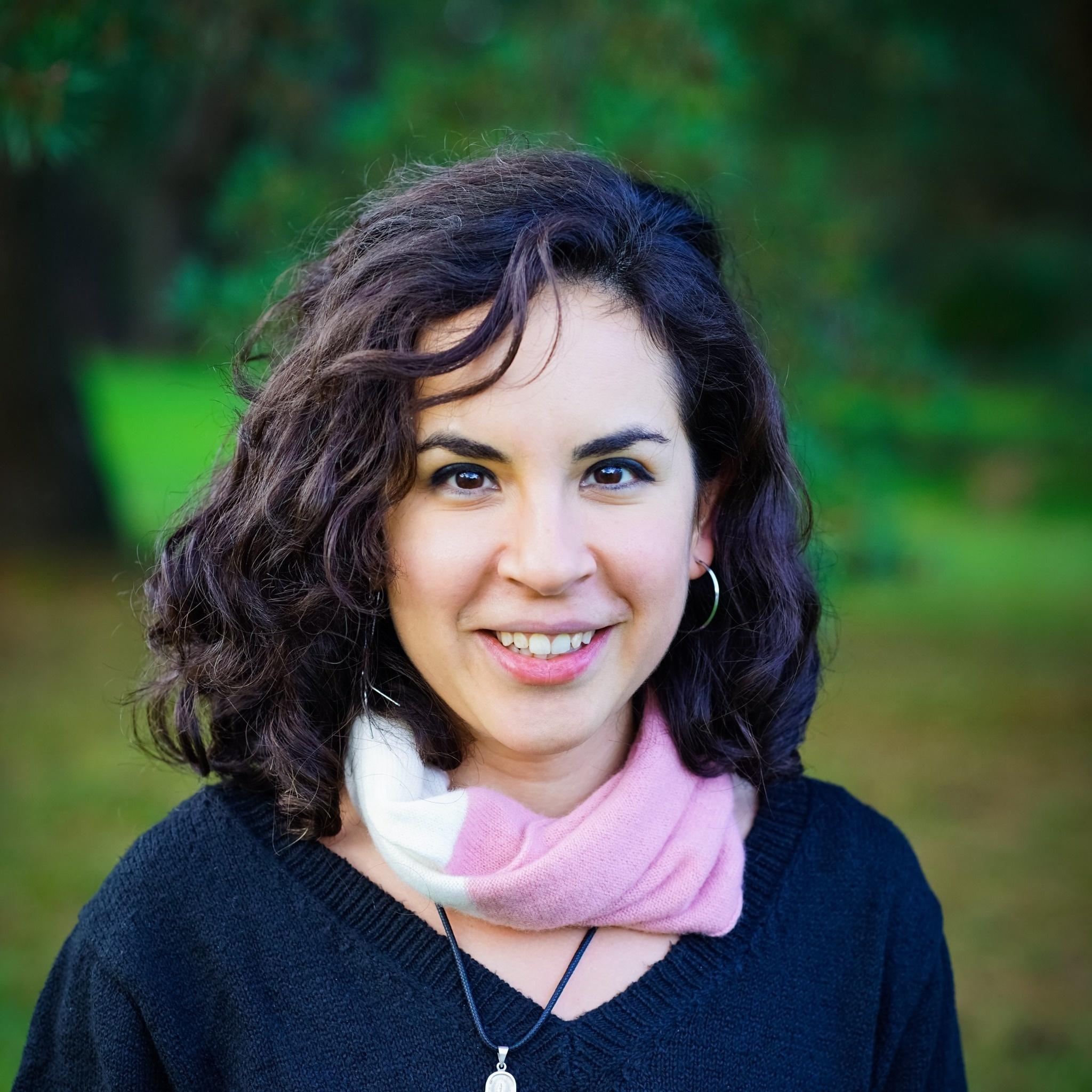 Supramolecular research group