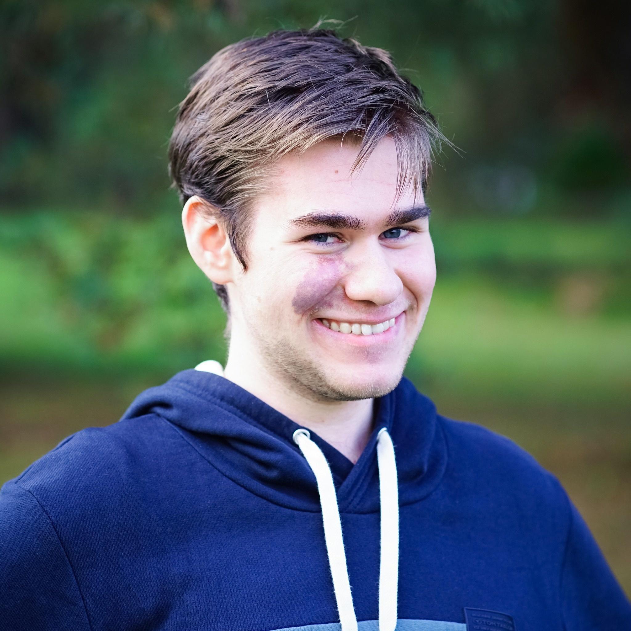 Supramolecular research group