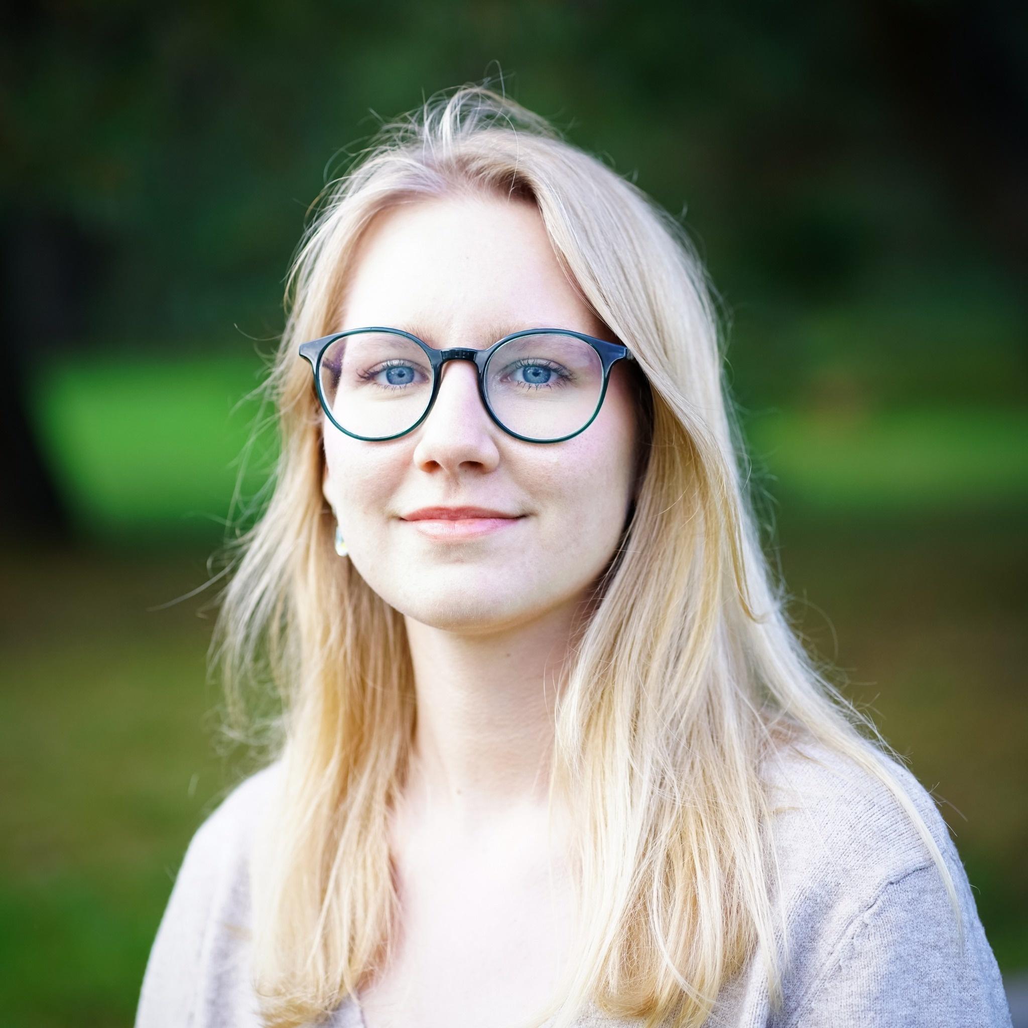 Supramolecular research group