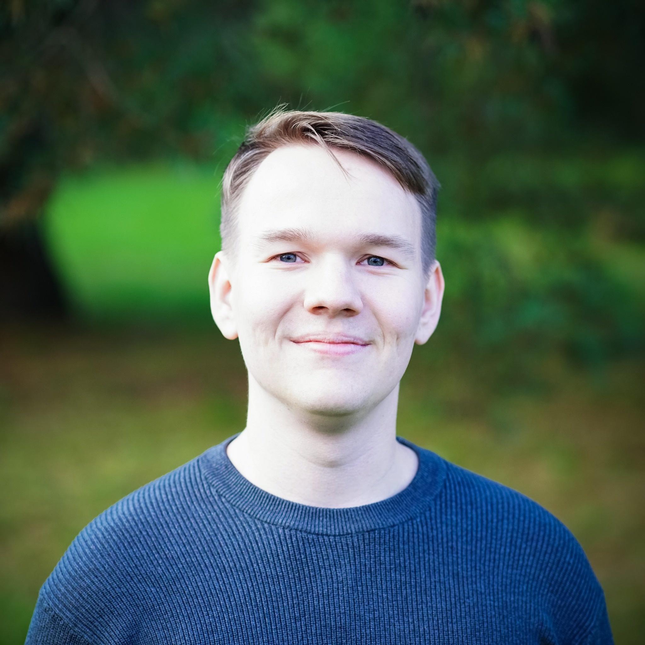 Supramolecular research group