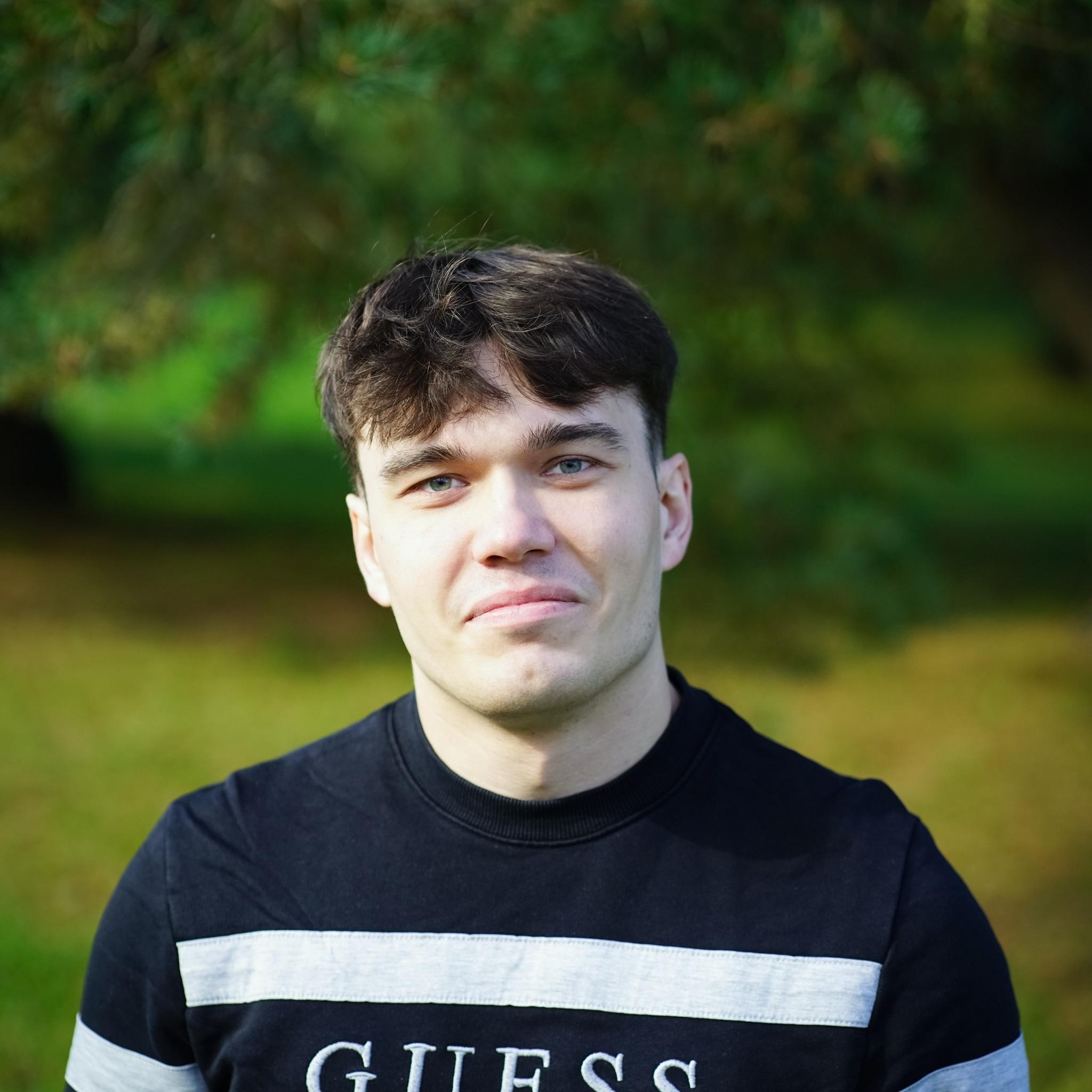 Supramolecular research group