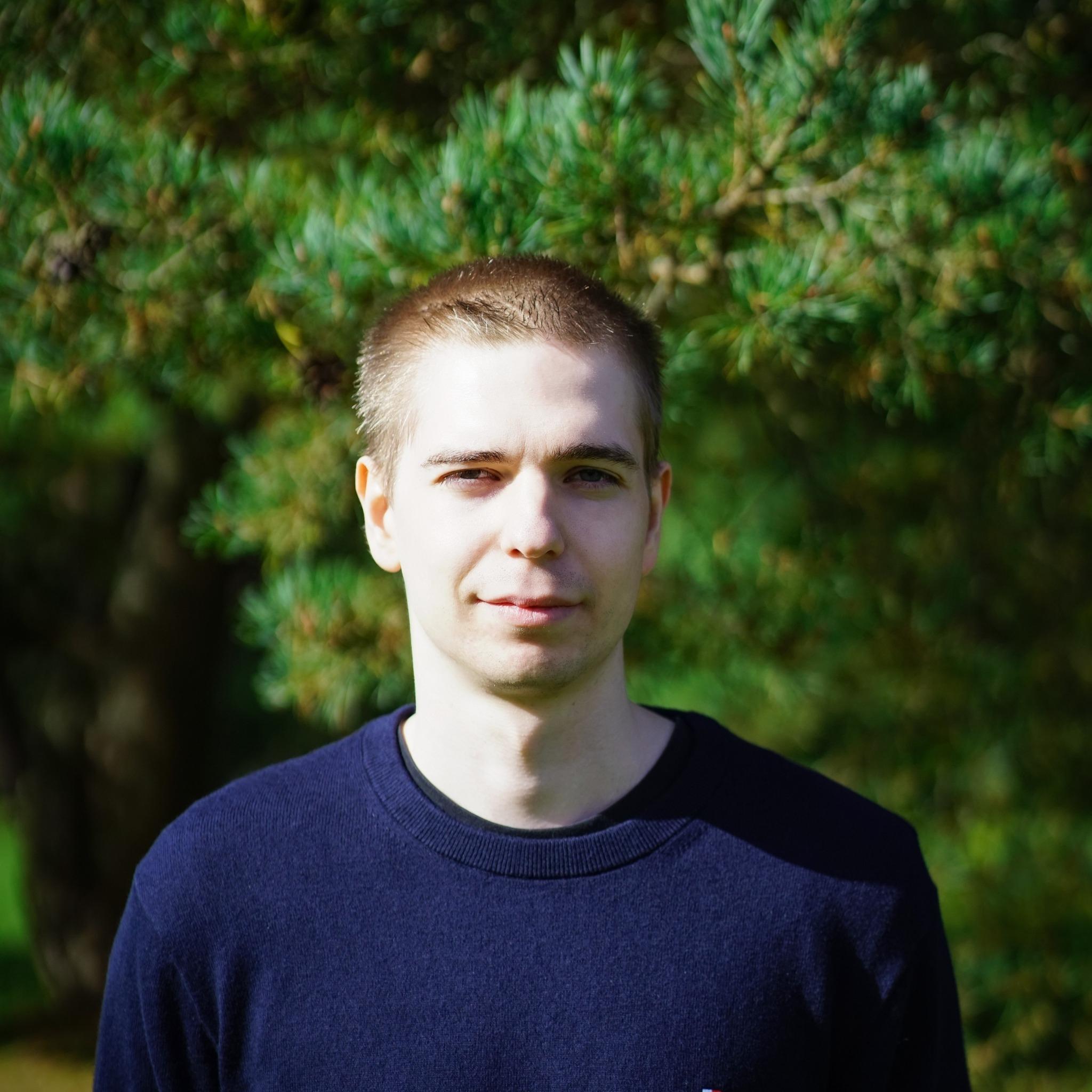 Supramolecular research group