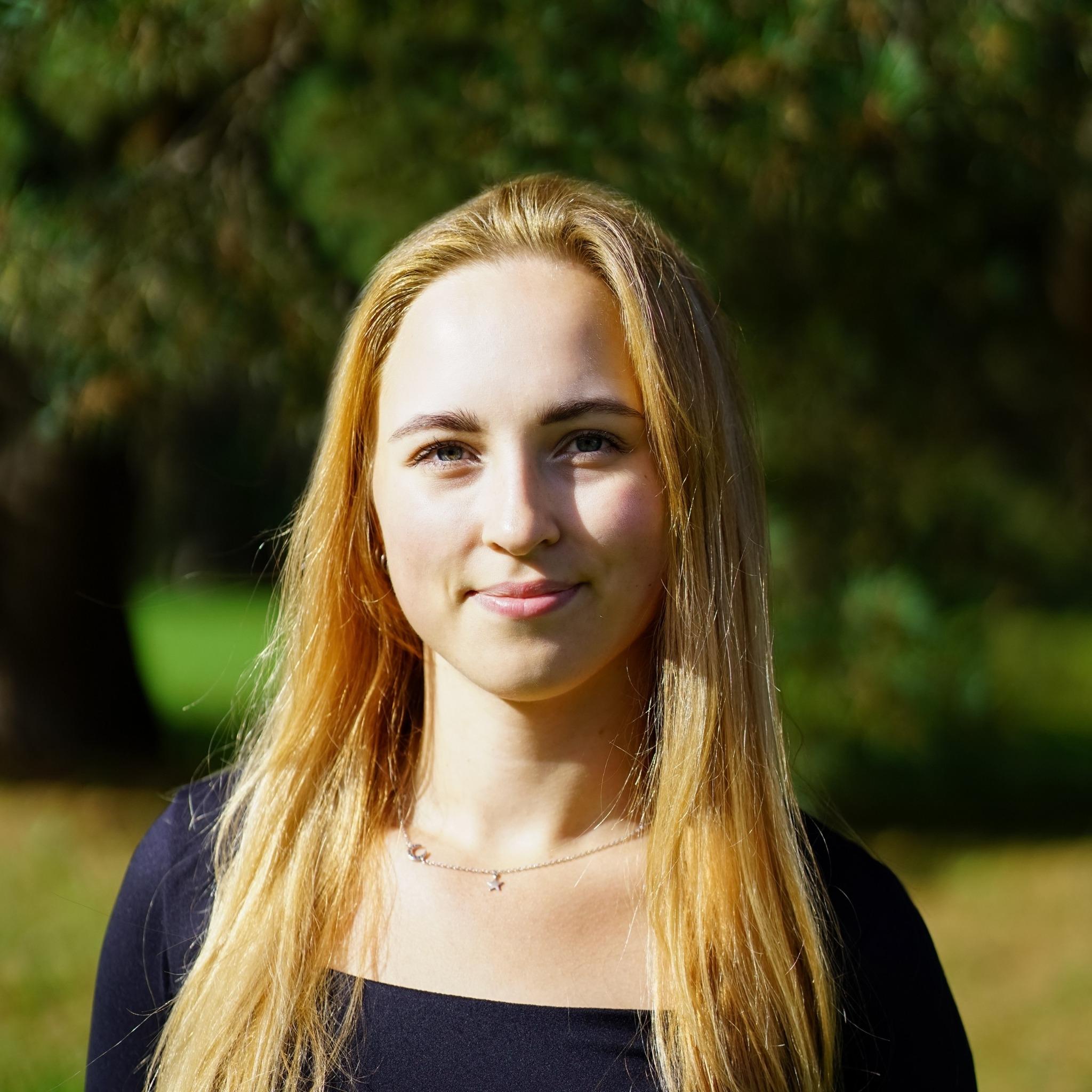 Supramolecular research group