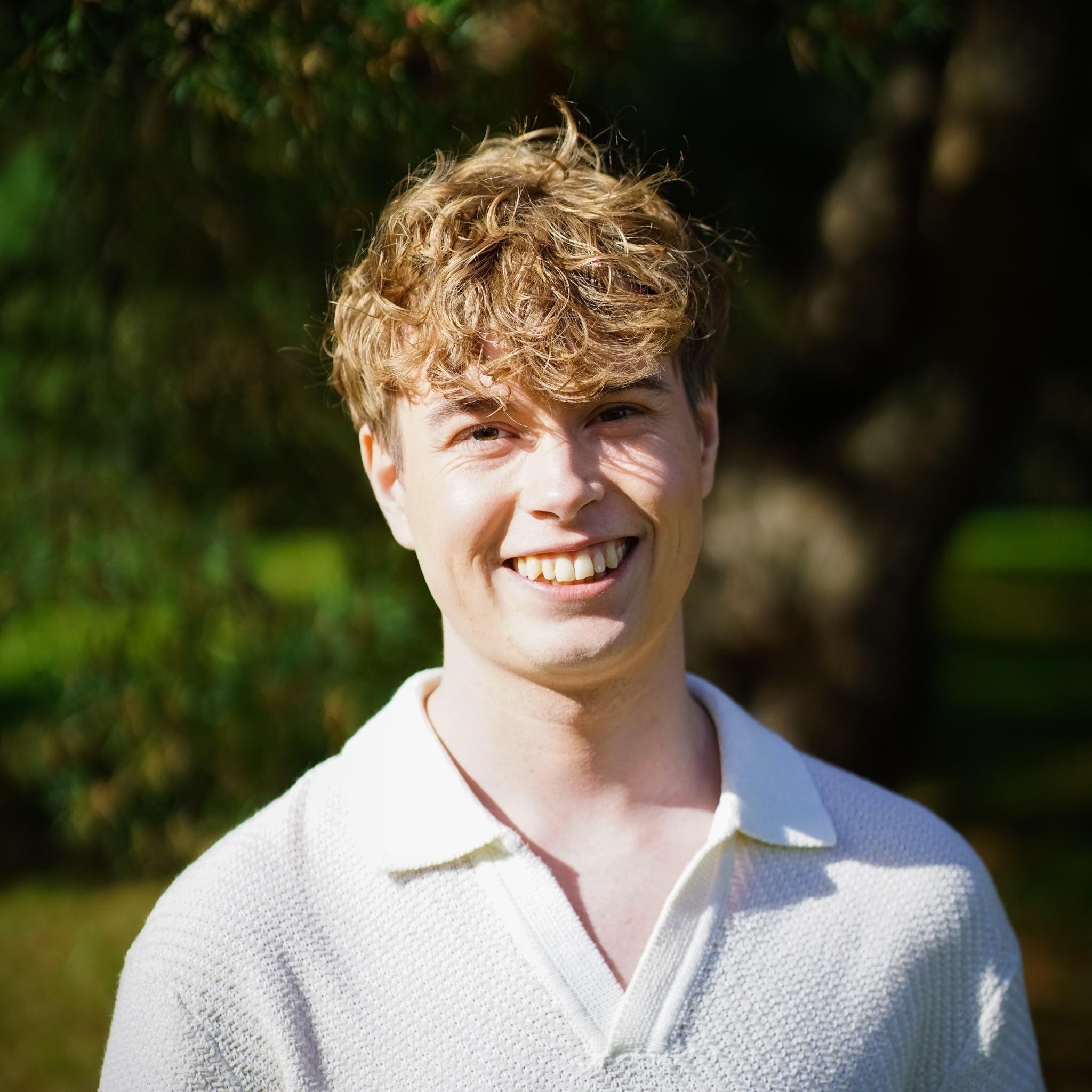 Supramolecular research group