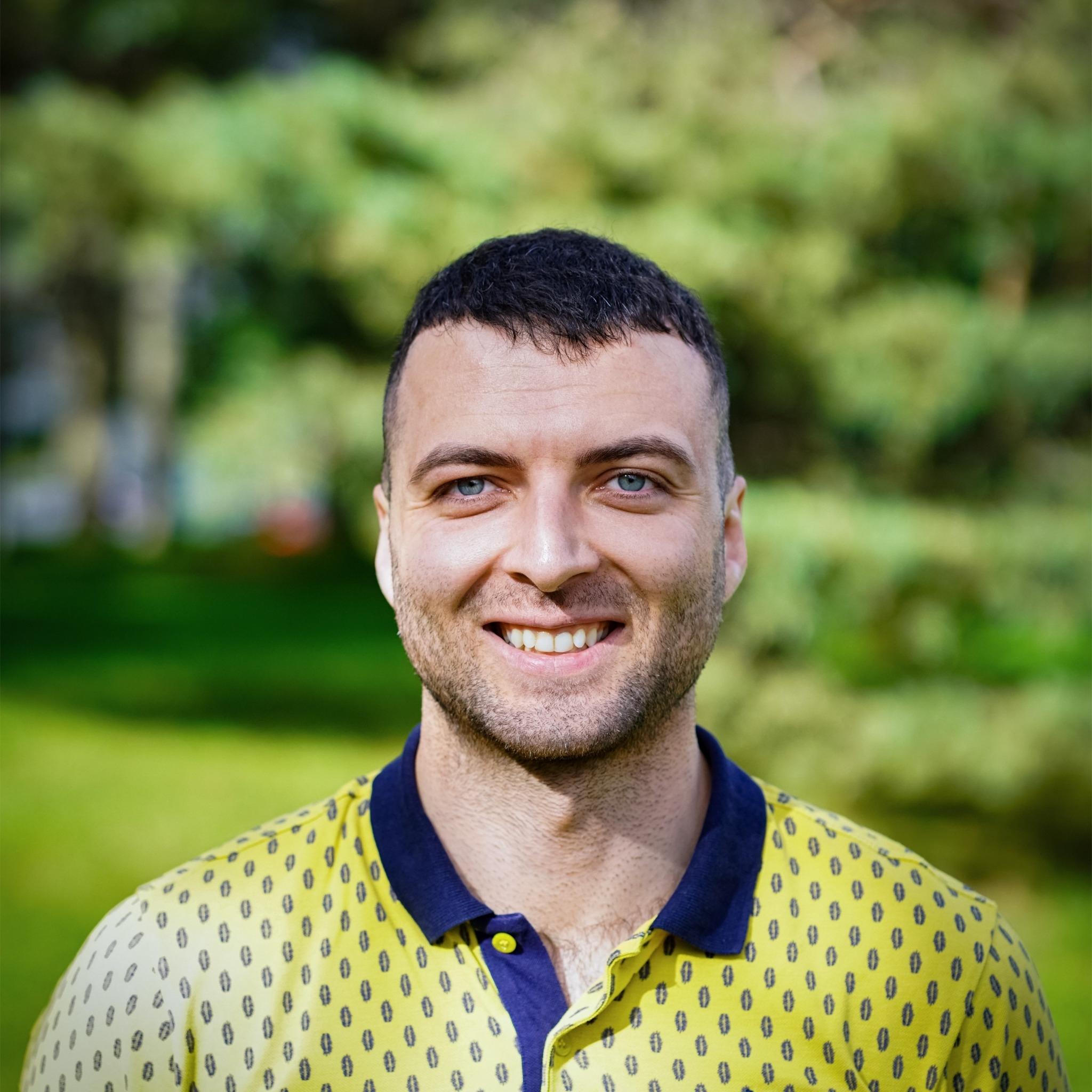 Supramolecular research group