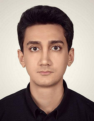 Darvishzadeh