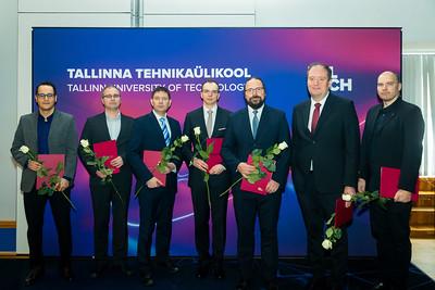 EE_ins_aasta arendustöö