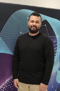 Assem Reda Abdelhafez Fahim Meghawer