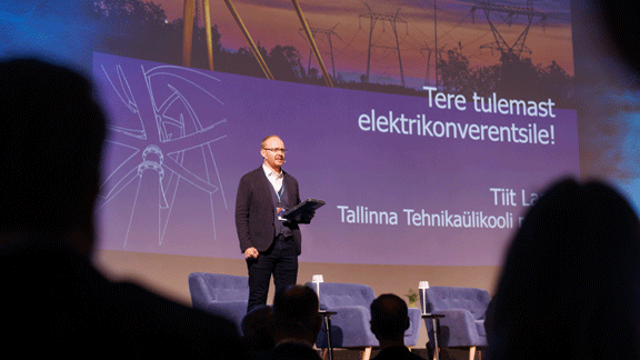 EE_ins_Elektrikonverents