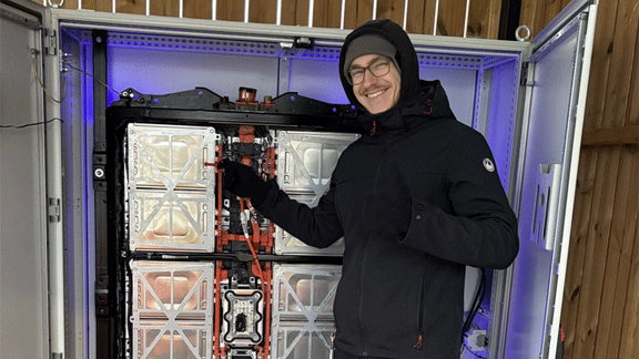 EE_ins_Alexander Rink