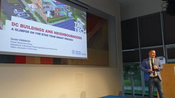 EE_instituut_uudised