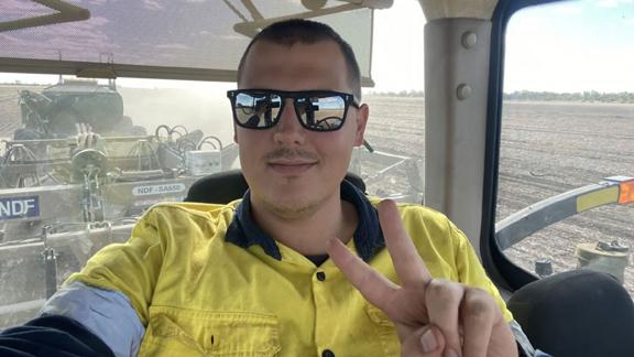 EE_instituut_uudised