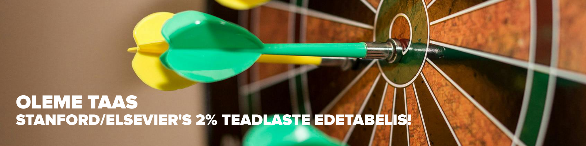 EE_ins_uudis_tipp teadlased