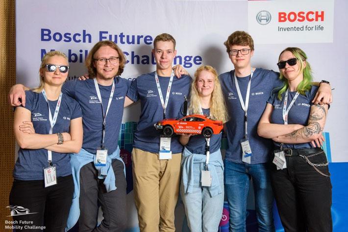 Meeskond_Bosch