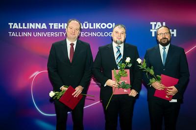 EE_instituut_Anton Rassõlkin_Toomas Vaimann_Ants Kallaste