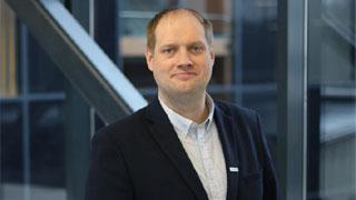 Ivo Palu_TalTech