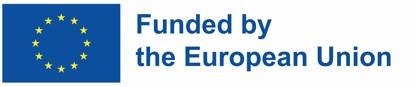 Funded by EU_small