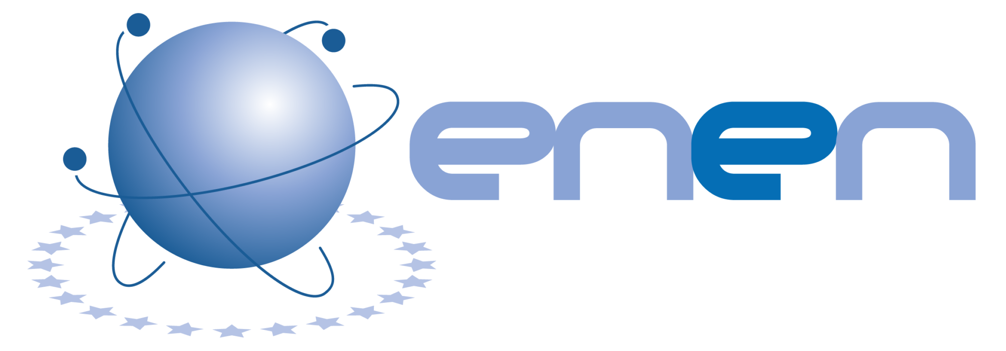 ENEN logo