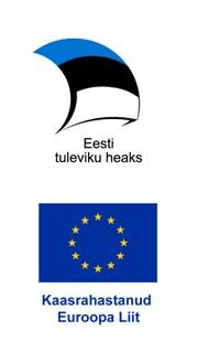 EU