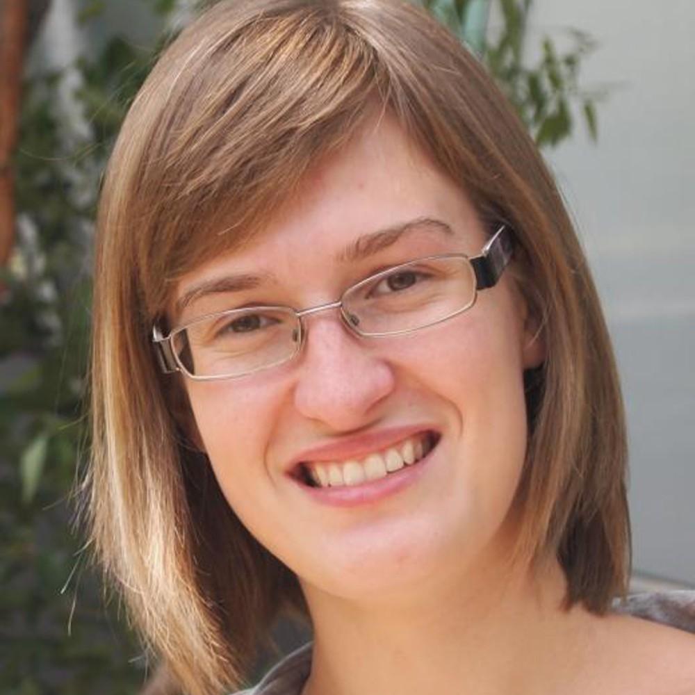 Supramolecular research group