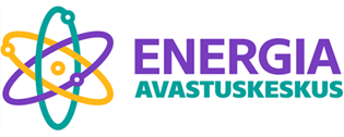 Koostöö Energia avastuskeskus