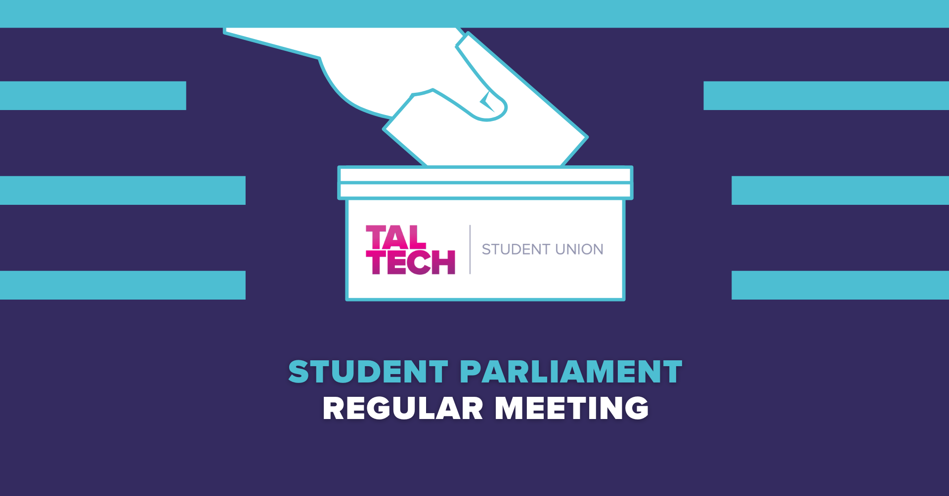 Esinduskogu korraline koosolek ENG