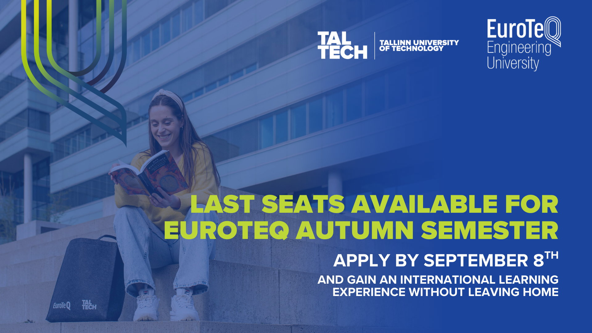 EuroTeQ last seats sügis 1920x1080 ENG