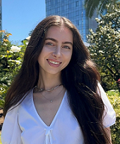 Ellina
