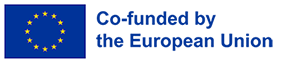 Erasmus+ Co-funded by the European Union
