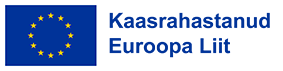 Erasmus+ programm