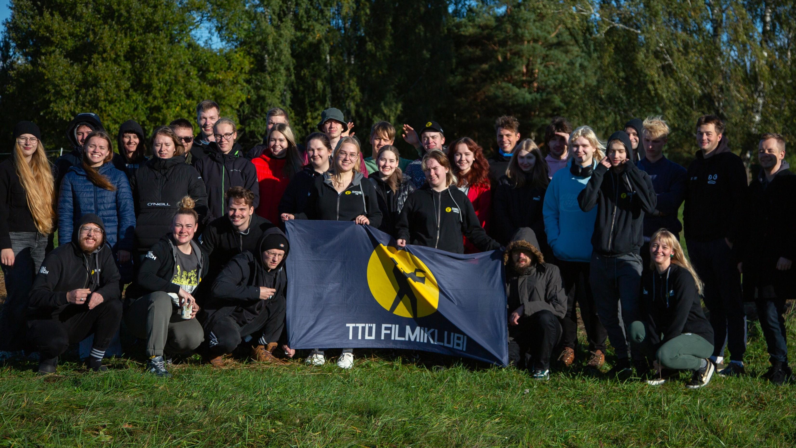 Filmiklubi_grupipilt