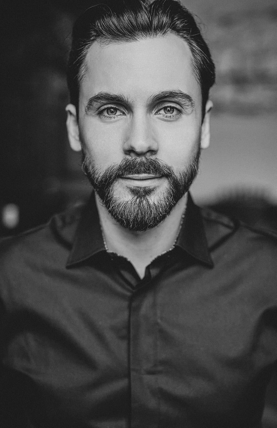 Gleb Maltsev