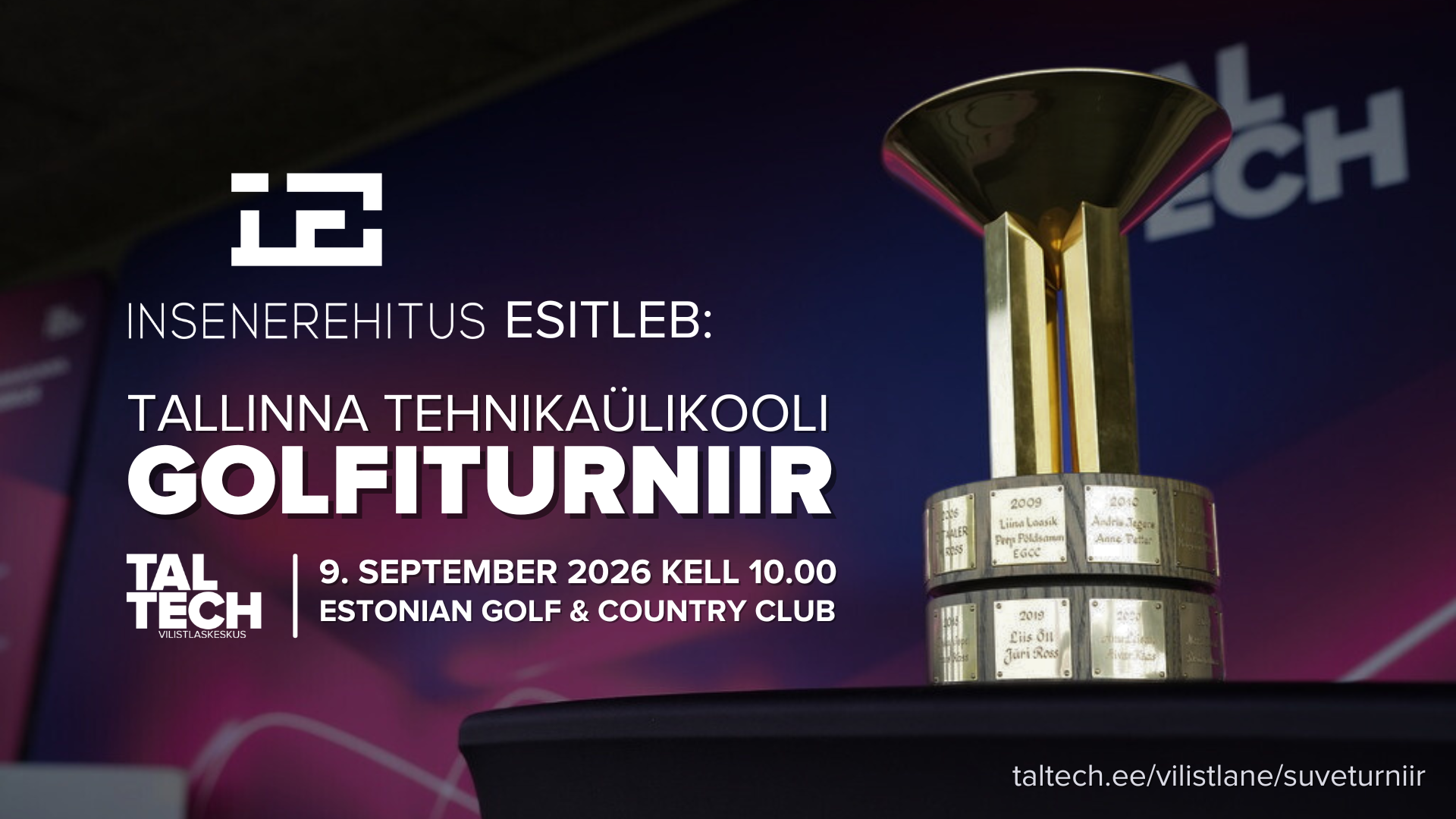 golf2026