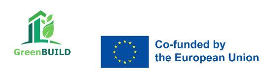 GreenBuild_EU