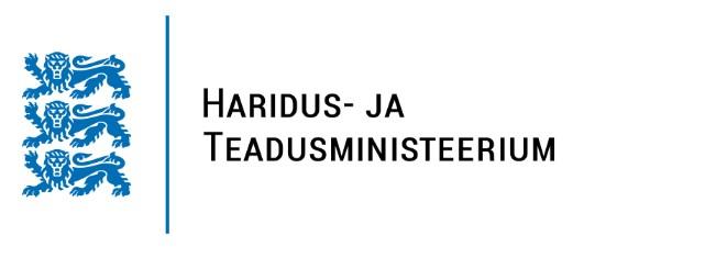 HTM logo