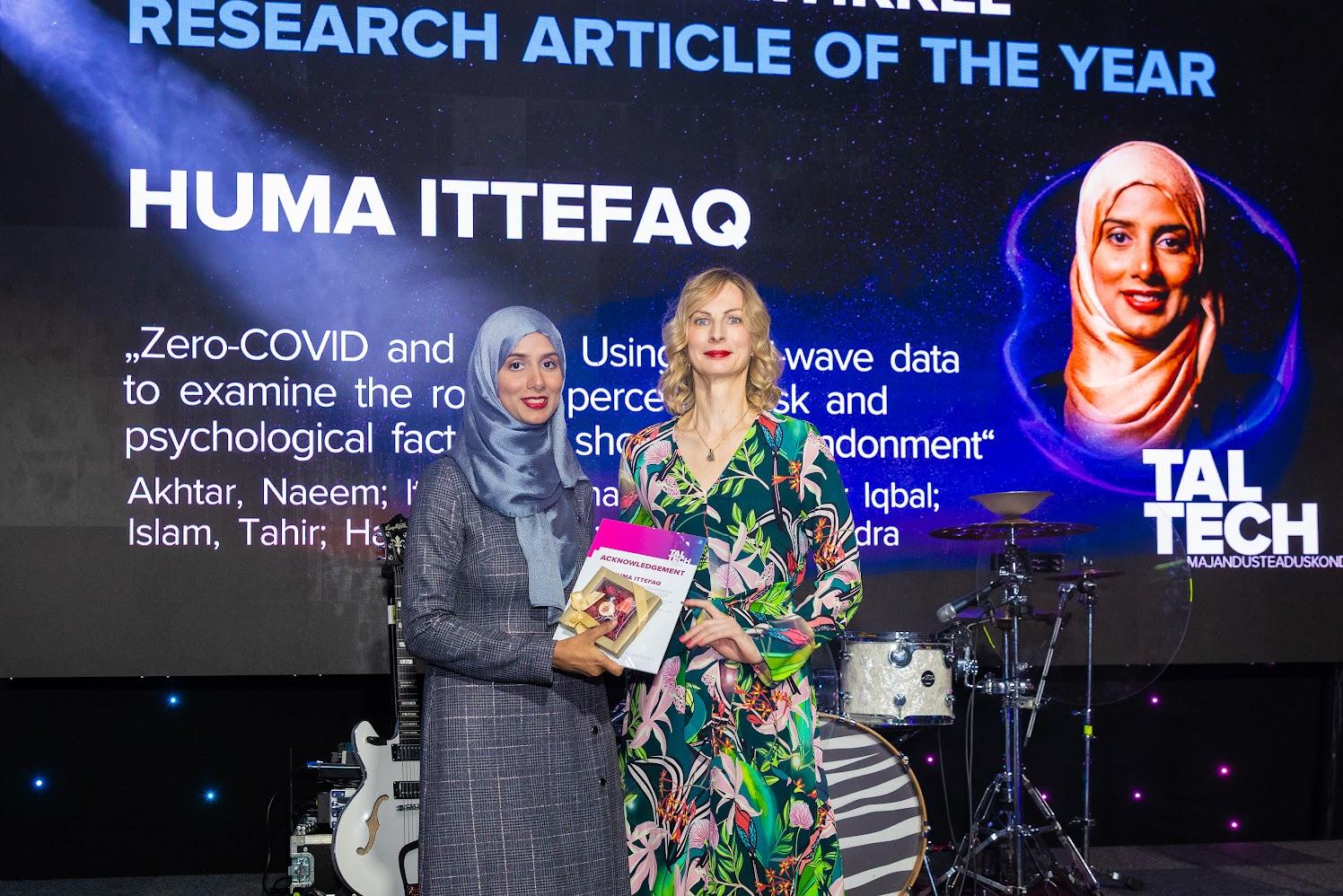 Autor: Jürgen Randma