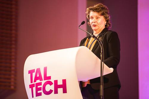 Tiia Rüütmann