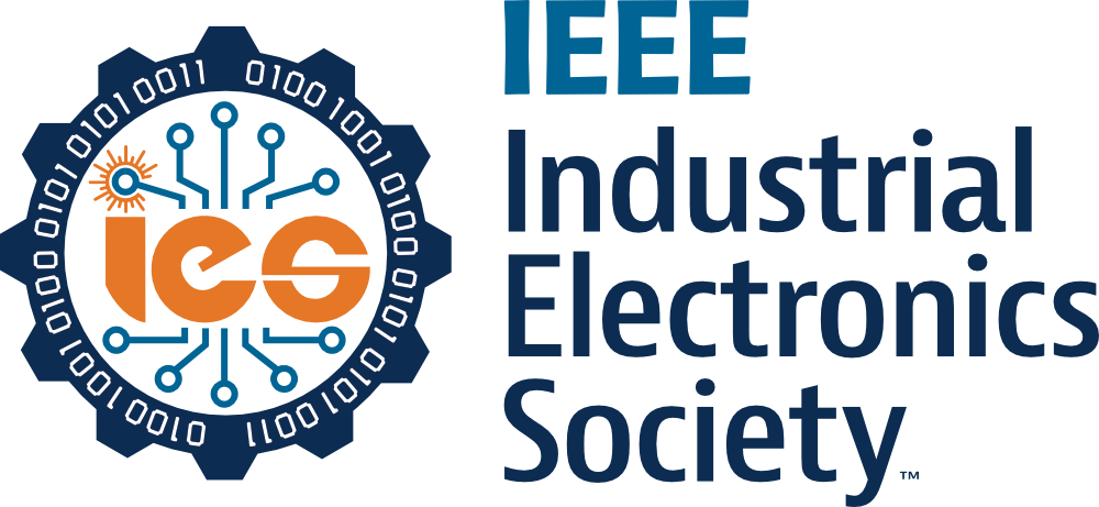 IES-new
