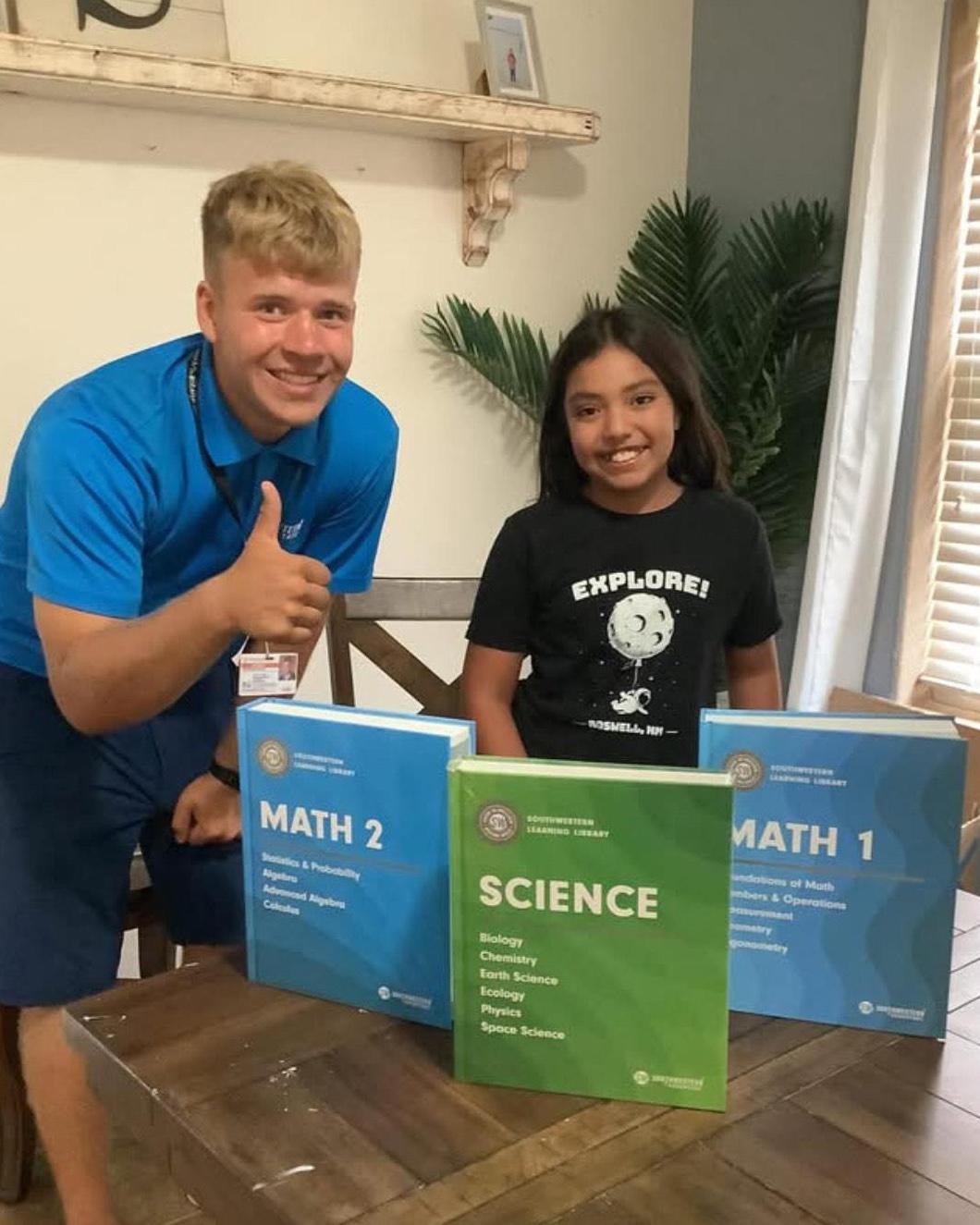 Gregor Andreas Amelkin