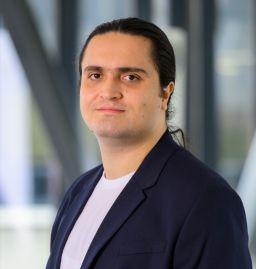 Saban-Ibrahim-Goksal_TalTech