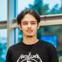 TalTech Student Real Knowledge Creates Real Solutions