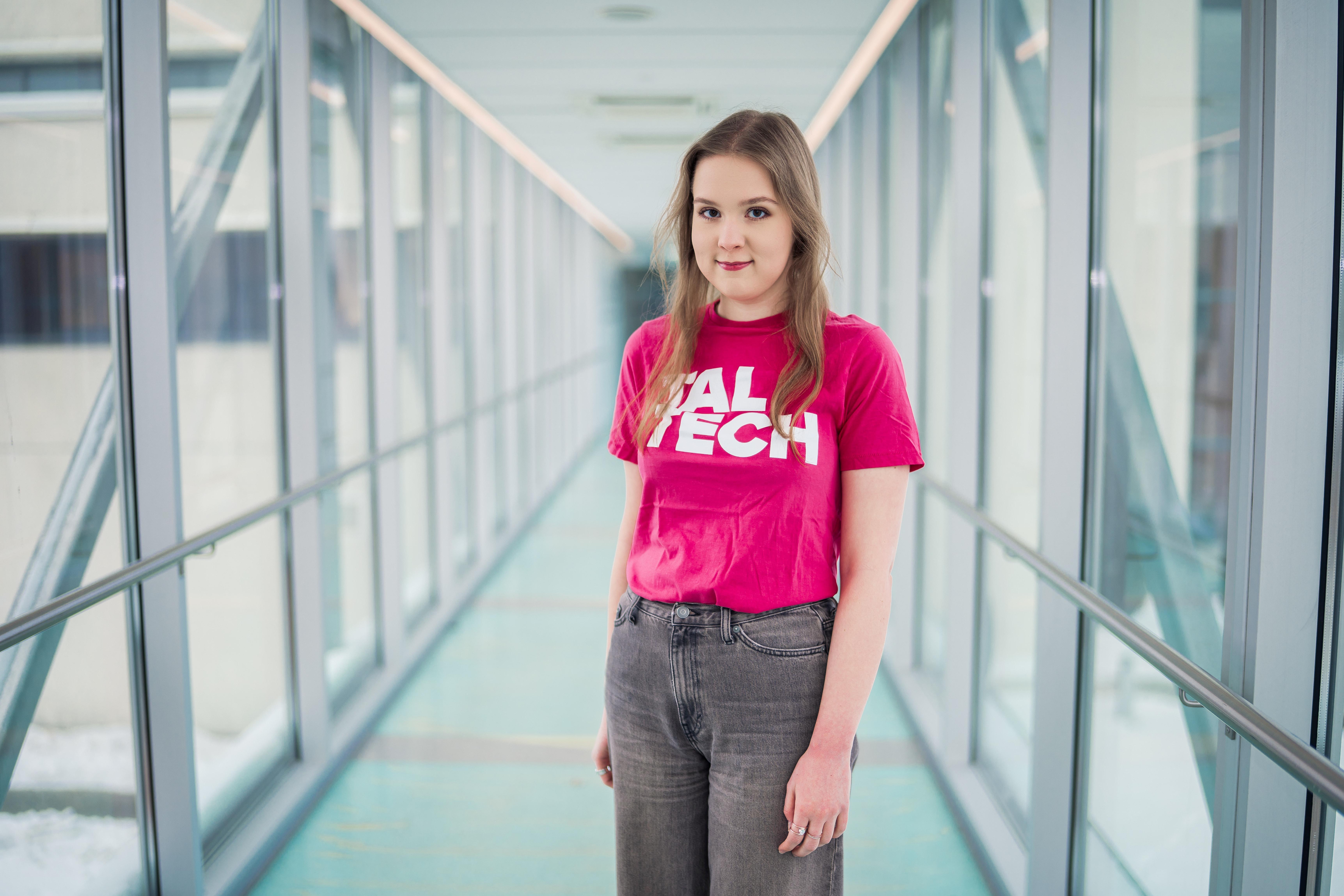 Iris-Gertrud-Jussila