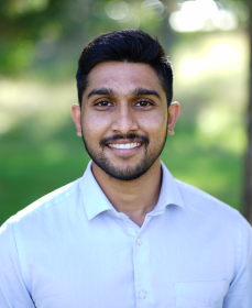 Jagadeesh_Varma_Nallaparaju