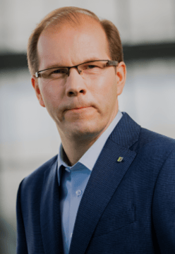 Jarek_Kurnitski_TalTech