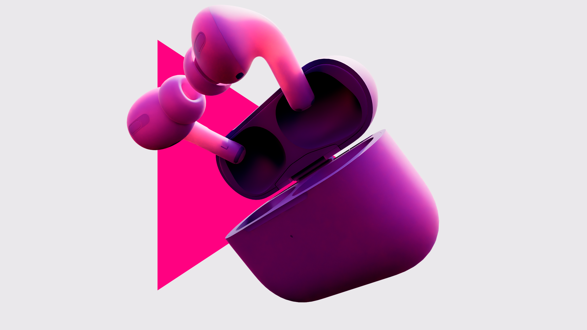 Reaalsed kõrvaklapid